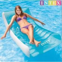 ราคา Intex แพยางเป่าลม แบบโซฟาRockin' Lounge แพยางเป่าลมขนาดใหญ่ แพยางเป่าลมรูปโซฟา แพโซฟา โซฟาRockin' Lounge แพเป่าลมราคาถูก (16324487431)