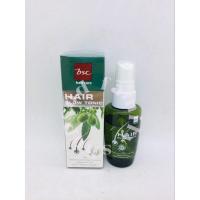 ราคา BSC Hair Care Hair Glow Tonic 40ml บีเอสซี แฮร์ โกล โทนิค /สำหรับผมหลุดร่วง (17333937905)