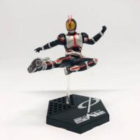 ราคา มาสไรเดอร์ ไฟซ์ Masked Rider Faiz (7420828330)