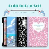 ราคา เคสความงาม Huawei MatePad 11.5s/ 11 /2021/2023 / MatePad 11.5" 2025 matrpad SE 11 2024 /MatePad 10.4 Huawei Pro 12.2 MatePad Pro 11" 2021/2022/2023 เคสซิลิโคน matepad 12X (27293601894)