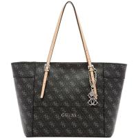 ราคา Guess Delaney Tote Bag Ori (19838154842)