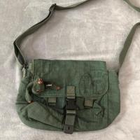 ราคา กระเป๋าสะพายข้างkipling (5916797314)