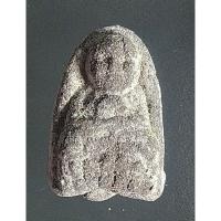 ราคา หลวงปู่ทวด รุ่นต่อมหามงคล ปี 2552 พ่อท่านเขียว วัดห้วยเงาะ (27221357200)