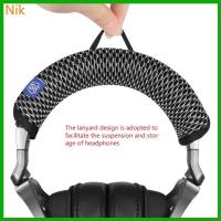 ราคา บ๊๊๊๊ลคคท . า า ยูนิเวอร์แซล คาดศีรษะ เบาะ ผู้พิทักษ์ สําหรับ เดลต้า หูฟัง ปก (51501760934)