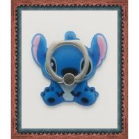 ราคา Ring แหวนติดโทรศัพท์มือถือ ลายการ์ตูน 1 (149003963)