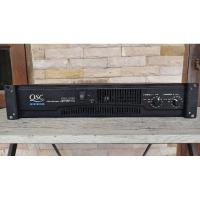 ราคา qsc rmx 2450power amp มืออาชีพ ของแท้ต้นฉบับเครื่องขยายเสียงแบบมืออาชีพ (27029394385)