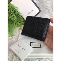 ราคา gucci กระเป๋าสตางค์แท้ (27252813707)