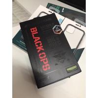 ราคา Element Case BLACK OPS iPhone 12 12PRO (11772834689)
