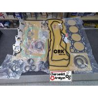 ราคา ชุด ประเก็นชุดใหญ่ NISSAN นิสสัน NAVARA นาวาร่า YD25 D40 DDI 2.5 (24070523351)