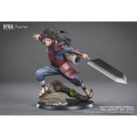 ราคา Naruto Shippuuden - Senju Hashirama - X-tra - 1/10 (Tsume) (25392079997)