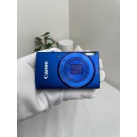 ราคา Canon powershot elph150IS/IXUS155 (รุ่นหายากมากกๆ) (29113644329)