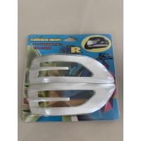 ราคา ครอบไฟเลี้ยวกระจกมองข้าง Fortuner 2012,Vigo Champ (9564451321)