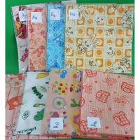 ราคา ผ้าเช็ดหน้าผืนเล็กขนาด24*26cm.ผืนละ12บาท(1ผืน/12บาท) (ส่ง 3 ผืนคร้าบบบ) !!!!!! (9567901810)