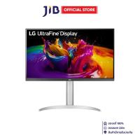 ราคา MONITOR (จอมอนิเตอร์) LG 27UP850K-W - 27 INCH IPS 4K 60Hz USB-C (26882363961)