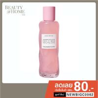 ราคา *พร้อมส่ง* GLOW RECIPE Watermelon Glow PHA + BHA Pore-Tight Toner 150ml (18890592252)