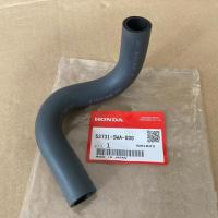 ราคา Original honda crv gen3 2007-2012 สายพวงมาลัยพาวเวอร์ 53731-SWA-000 (45901312169)