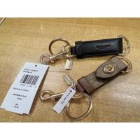 ราคา พวงกุญแจ coach มี2สี (25555274821)