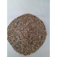 ราคา แกลบหมัก ขนาด 900 กรัม (รวมขุยมะพร้าว แกลบดิบแกลบดำ กาบมะพร้าวสับและปุ๋ยคอก ไม่เกิน 12 ชิ้น ต่อ1คำสั่งซื้อ) ราคา 9 บาท (20361543165)