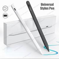 ราคา Universal Active Stylus ปากกาสําหรับ Alldocube iPlay60 Mini iPlay50 iPlay 50 Mini Pro 40H 50S KPad work20 Pro หน้าจอภาพวาดปากกาสัมผัสดินสอ (29074695572)