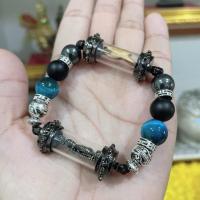 ราคา กำไรข้อมือท้าวเวส คู่ นกสาริกา [ผ่านพิธีแล้ว][ตะกรุดกันน้ำ] เสริมโชคลาภ การเงิน การงาน ค้าขาย (19281139240)