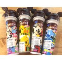 ราคา กูลิโกะ เฟรนด์ ช็อกโกแลตนม (321610968)