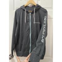 ราคา Newbalance ฮู้ด รอบอก 48 นิ้ว (19170345164)