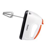 ราคา Gaabor เครื่องผสมอาหาร ปรับแรงได้ 7 ระดับ 100W หัวตี 2 แบบ ด้ามไฟฟ้า (25116354298)