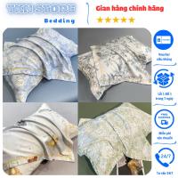 ราคา ปลอกหมอนผ้าไหมไทยขนาด45x65ซมมีลวดลายหรูหรามากมายปลอกหมอนผู้ใหญ่ทําจากผ้าไหมไทยนุ่มและโปร่งสบาย (41313535565)