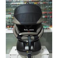 ราคา คาร์ซีทมือสอง Combi Neroom (16643834404)