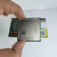 ราคา Cpu Phenom II X4 840 3.2Ghz (1750720920)