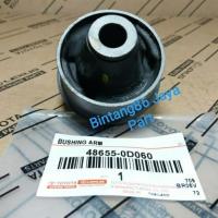 ราคา แขนบูช vios bosh wing vios lama บูช แขนล่าง vios old -soniacos (55151015858)