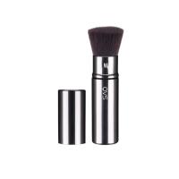 ราคา ทรูยู โดย Qvs 101250 แปรงคอมเพล็กซ์แบบยืดหดได้ (41755703843)