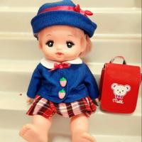 ราคา Mell chan (828266580)