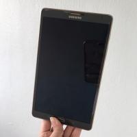 ราคา ติดจอง[used]Samsung Tab S 8.4 (1848348552)