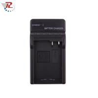 ราคา Dmw-blc12 ที่ชาร์จแบตเตอรี่กล้อง สําหรับ Panasonic G8 G85 G95 G6 G7 GH2 FZ2500 (24924545933)