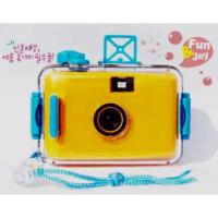 ราคา กล้องโลโม่กันน้ำ waterproof casing (1154223077)