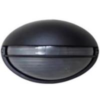 ราคา โคมไฟกิ่งโคมไฟติดผนังภายนอกบ้านรูปทรงสวยๆ(ราคาไม่รวมหลอดไฟ)RS-GH008-4L-BK (11423712152)