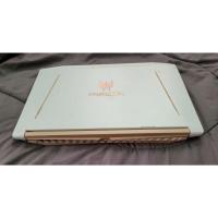 ราคา ACER PREOATOR HELIOS 300 I5 GEN 8 GTX 1060 (15482588438)