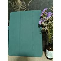 ราคา case ipad air3 10.5" (12414365501)