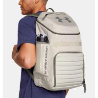 ราคา กระเป๋า Under Armour UA Undeniable 3.0 Backpack ของแท้ 100% จากช็อป (7357029338)