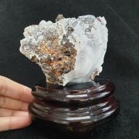 ราคา หินก้อนดิบโกเมน การ์เน็ต การ์เนต(garnet)garnetstone (9998264074)