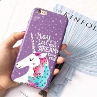 ราคา เคสยูนิคอร์น Iphone6/6s/6+/6s+/7/7+/8/8+ (610535973)