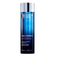 ราคา BIOTHERM FORCE SUPREME LIFE ESSENCE 100มล. ของแท้จาก King Power (2171825870)