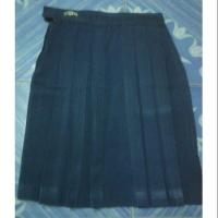 ราคา กระโปรงนักเรียนมือสอง (7213669121)