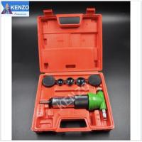 ราคา TOOLS KENZO บดวาล์วใช้ลม วาล์วลม บดวาล์ว สำหรับงานหนัก Szz (20088124009)