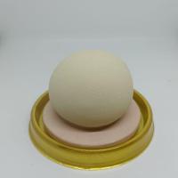 ราคา เซรามิค ดินเผากระจายกลิ่น ขนมโมทกะ ลาดู บูชาองค์เทพด้วยกลิ่นหอม (26618562252)