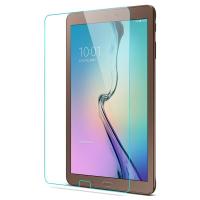 ราคา ฟิล์มกระจกนิรภัยกันรอยหน้าจอ แบบใส สําหรับ Samsung Galaxy Tab S9 SM-X710 X716 X718 S8 S7 S6 S5e S4 S3 S2 8.0 9.7 นิ้ว S 8.4 10.5 นิ้ว A7 Lite A8 A 7.0 8.0 9.7 10.1 10.5 screen protector (18093772422)