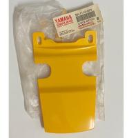 ราคา Yamaha Y125Z ท้ายเบาะ HLY (23143437937)