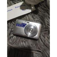 ราคา กล้องดิจิตอล sony cyber-shot DSC-w310 กล้องคอมแพค กล้องy2k (22164449907)