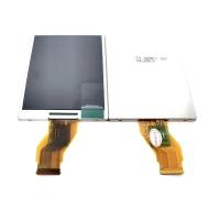 ราคา 1pcs ใหม่จอแสดงผล LCD สําหรับ Canon IXUS175 IXUS180 IXUS185 IXUS190 กล้อง (53101013997)